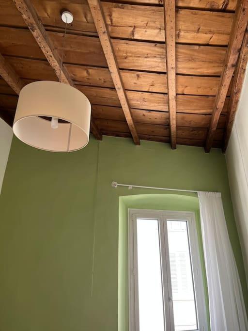 Ey Home Charme&Relax Bergamo Eksteriør bilde
